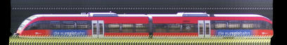 There should be a train photo here :'(