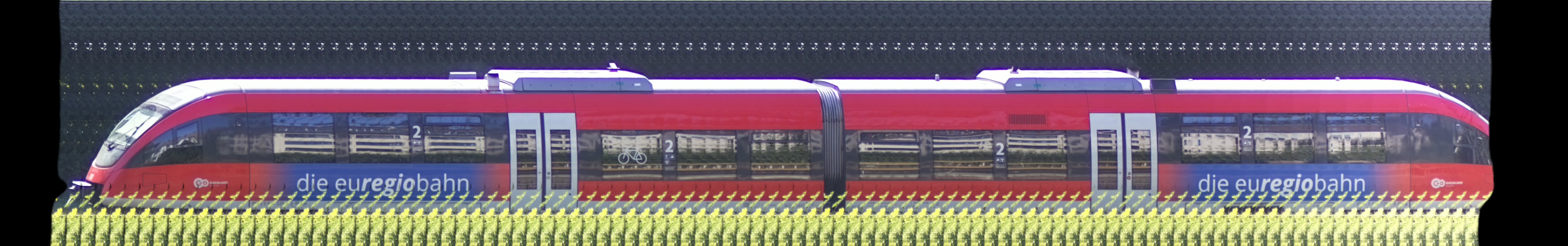 There should be a train photo here :'(