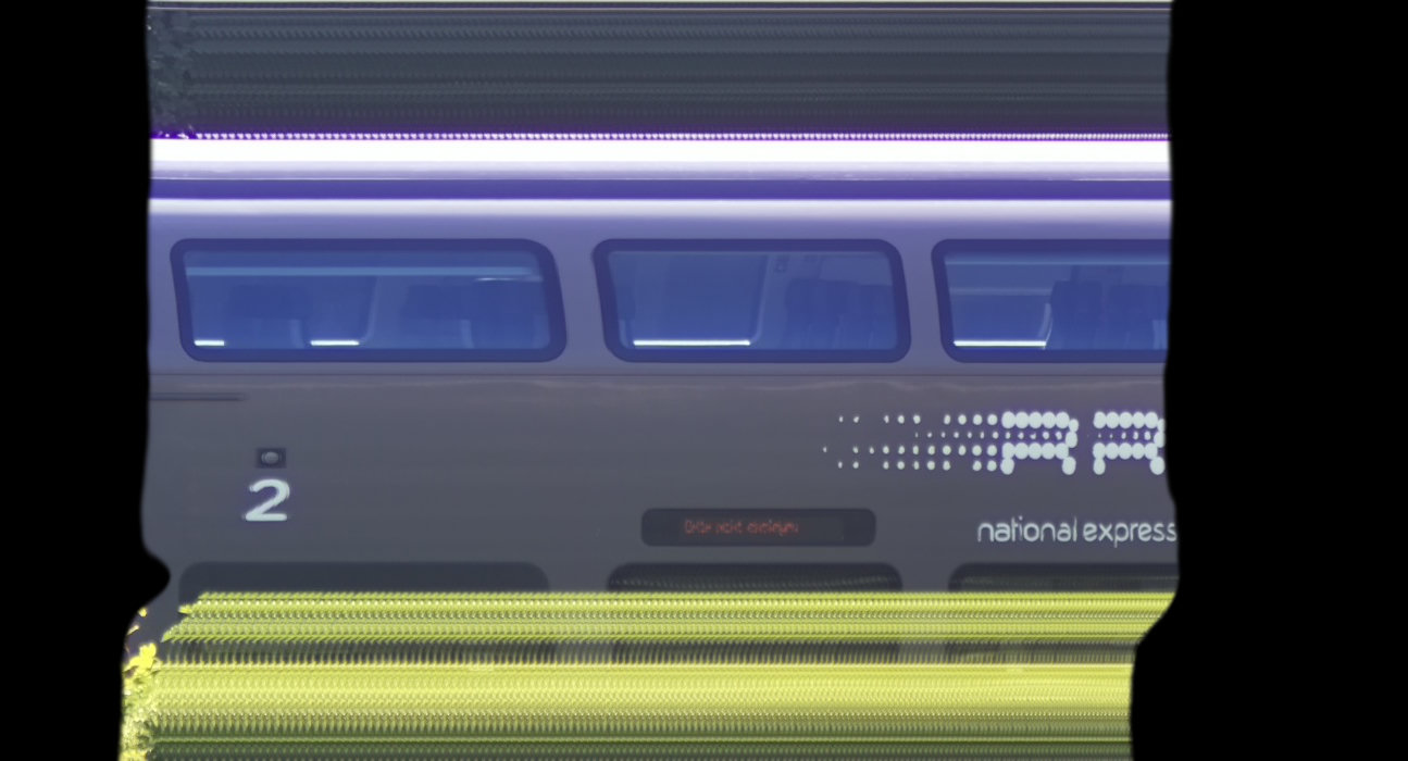There should be a train photo here :'(