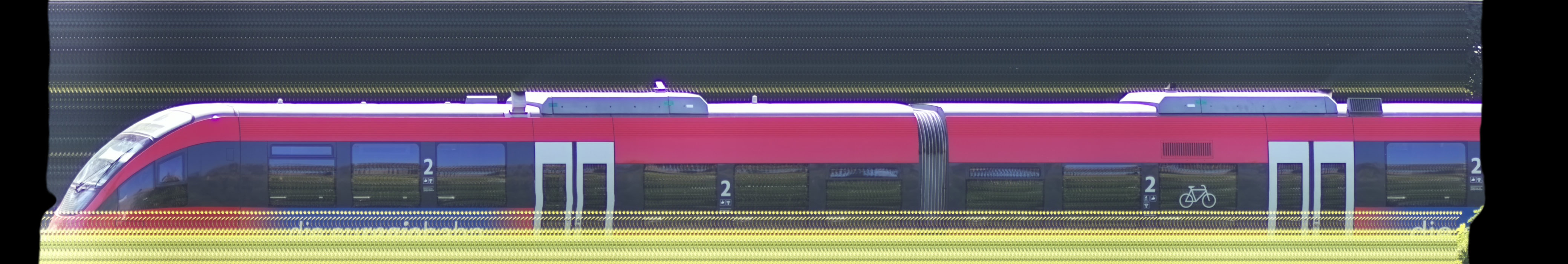 There should be a train photo here :'(