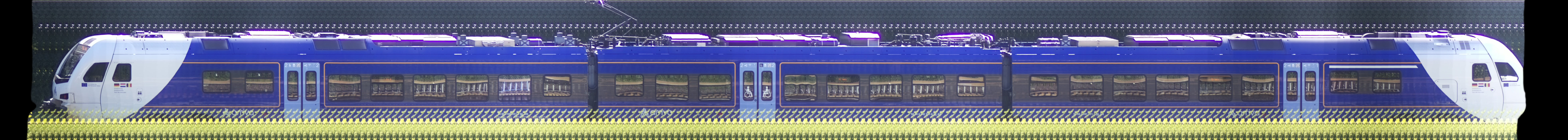 There should be a train photo here :'(