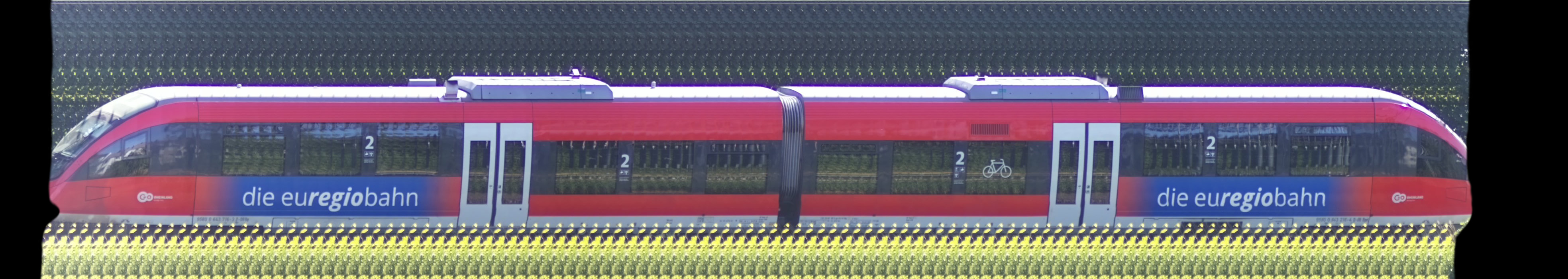 There should be a train photo here :'(