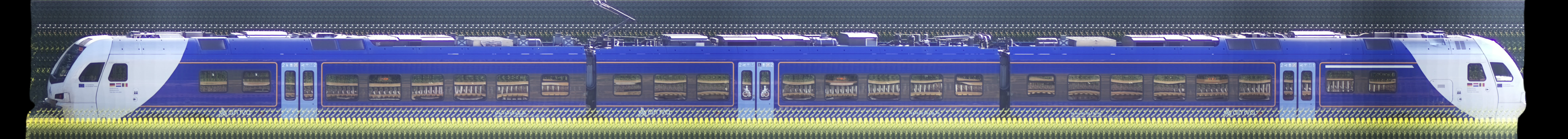 There should be a train photo here :'(
