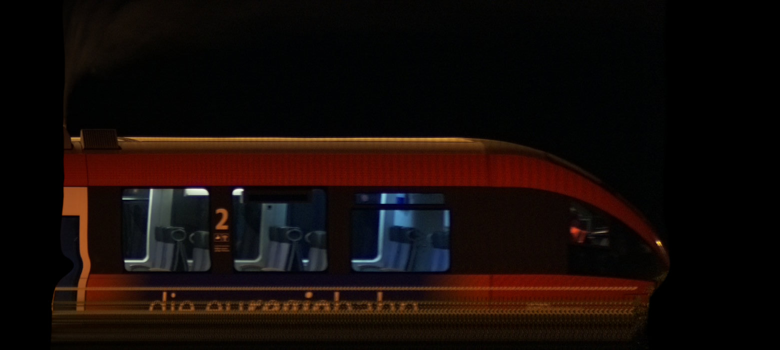 There should be a train photo here :'(