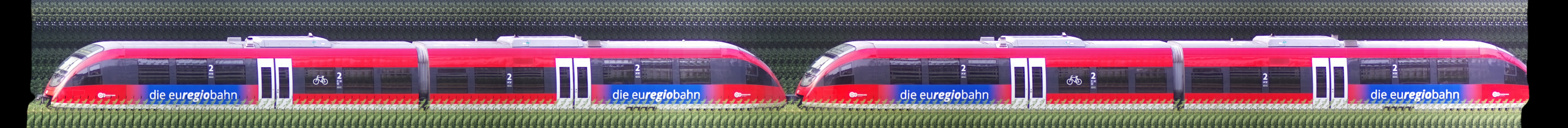There should be a train photo here :'(