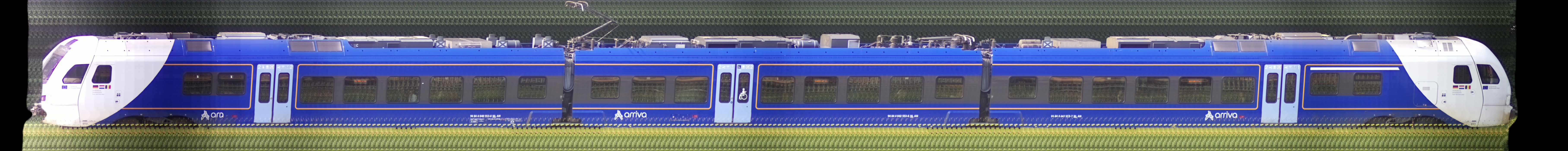 There should be a train photo here :'(