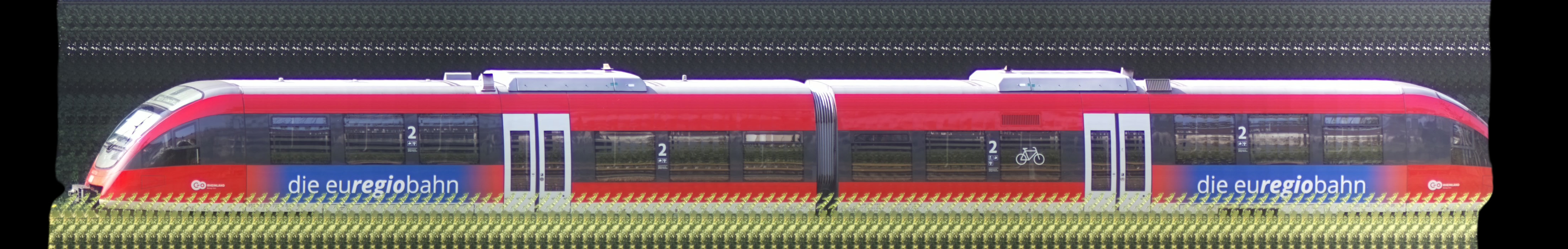 There should be a train photo here :'(