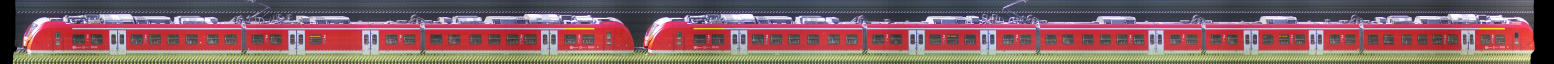 There should be a train photo here :'(
