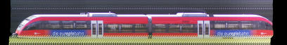 There should be a train photo here :'(