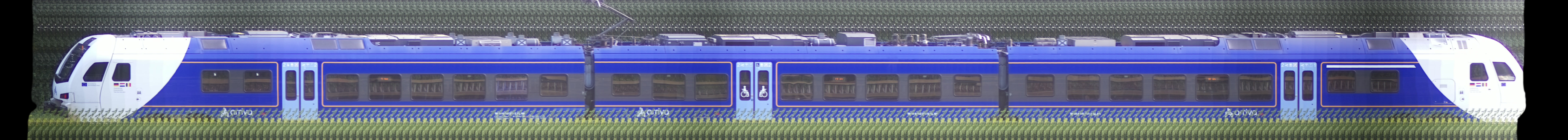 There should be a train photo here :'(