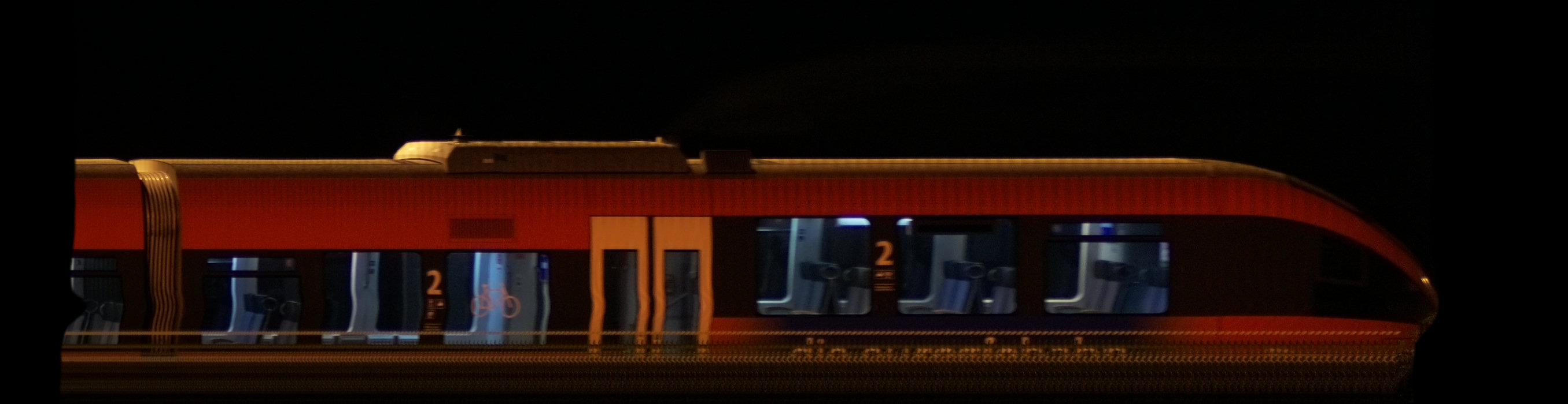 There should be a train photo here :'(