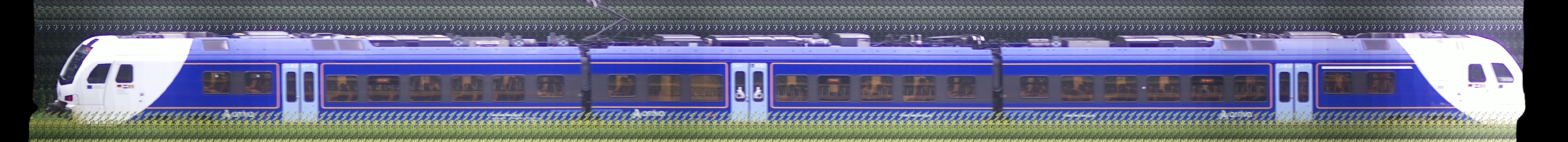 There should be a train photo here :'(