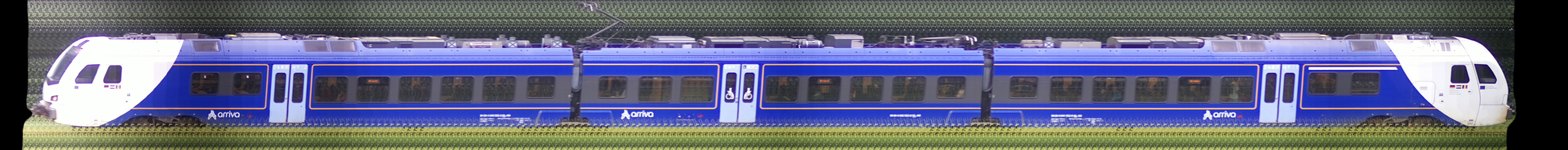 There should be a train photo here :'(