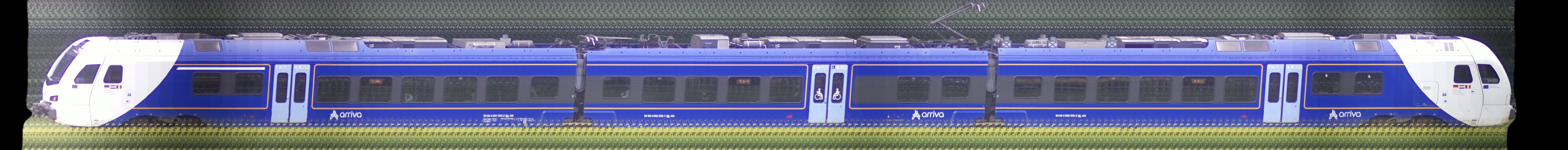 There should be a train photo here :'(