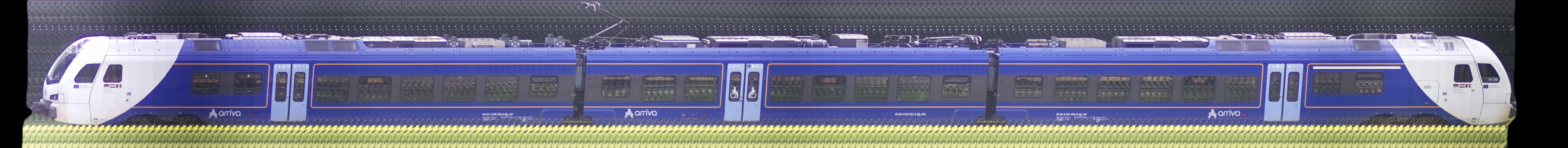 There should be a train photo here :'(