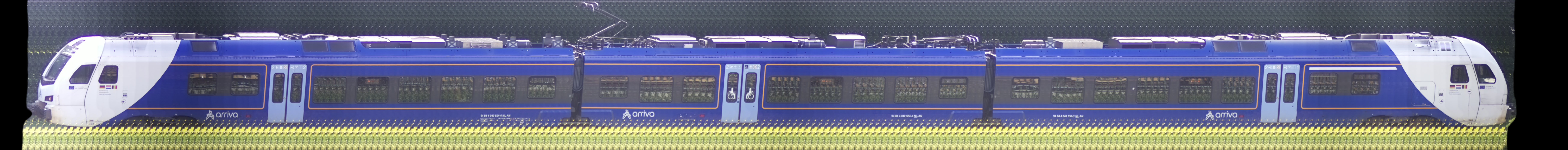 There should be a train photo here :'(