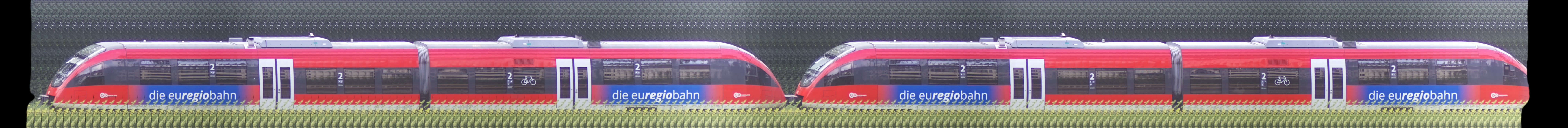 There should be a train photo here :'(