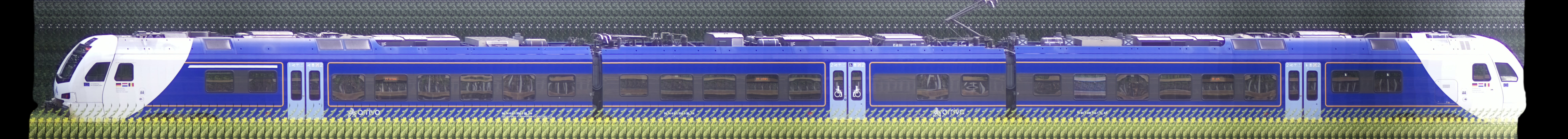 There should be a train photo here :'(
