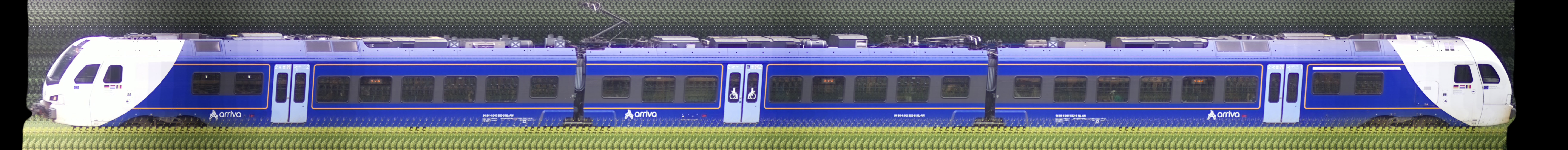 There should be a train photo here :'(