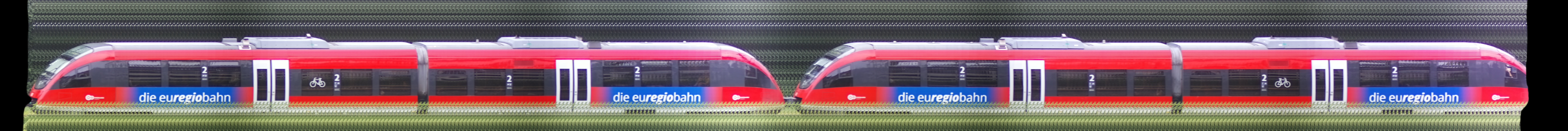 There should be a train photo here :'(