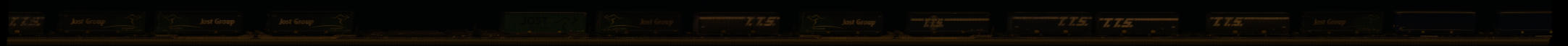 There should be a train photo here :'(