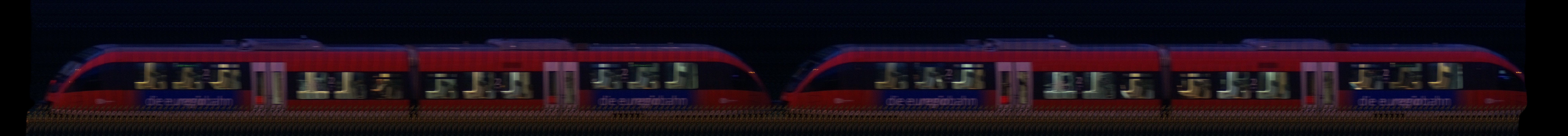There should be a train photo here :'(