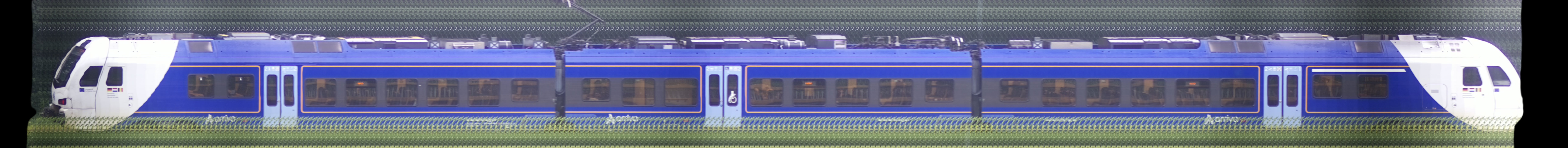 There should be a train photo here :'(