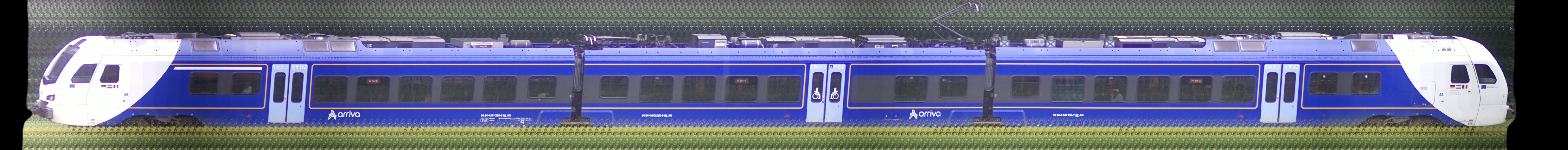 There should be a train photo here :'(