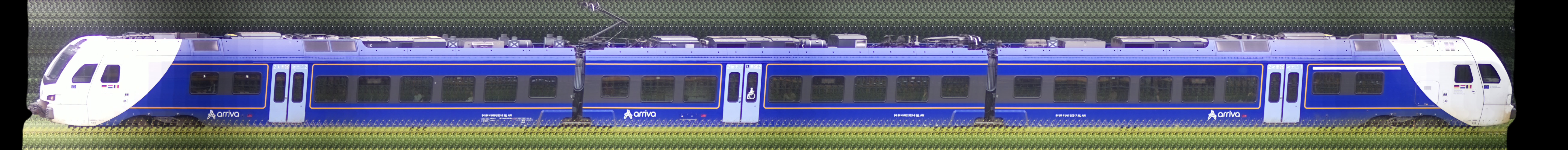 There should be a train photo here :'(