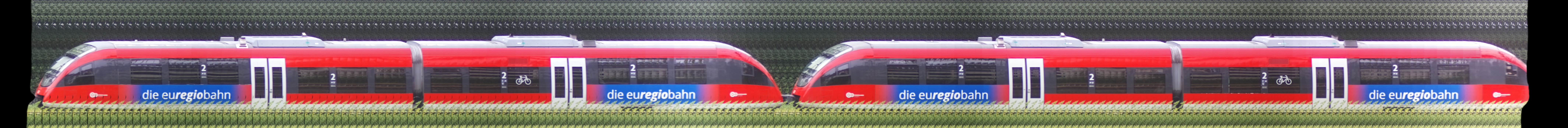 There should be a train photo here :'(