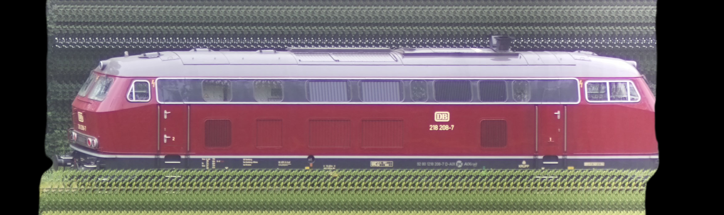 There should be a train photo here :'(