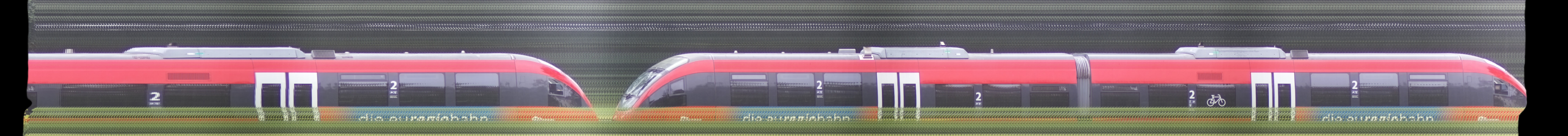 There should be a train photo here :'(