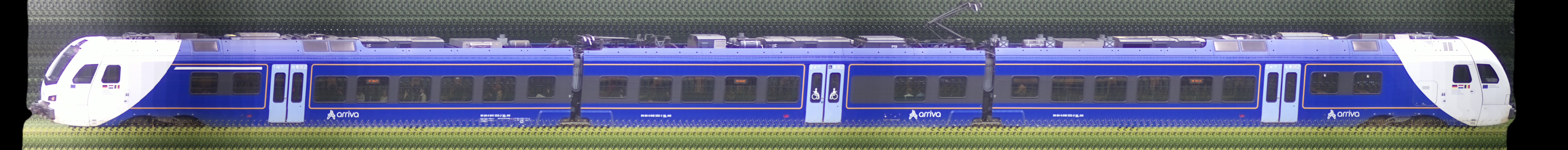 There should be a train photo here :'(