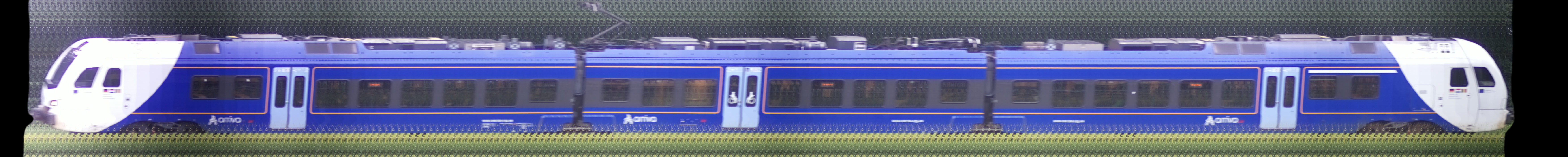 There should be a train photo here :'(