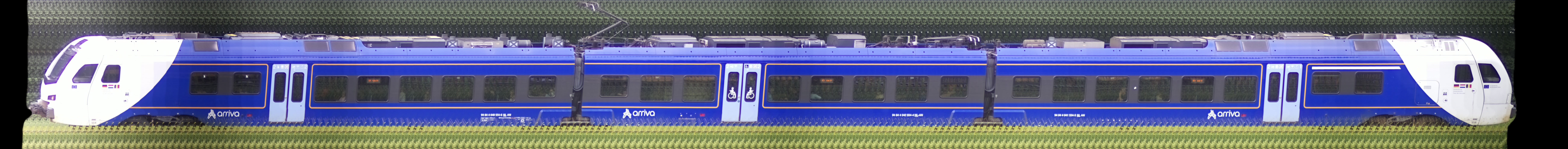 There should be a train photo here :'(