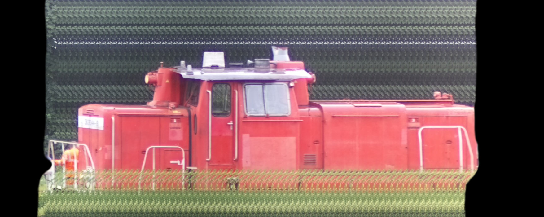 There should be a train photo here :'(