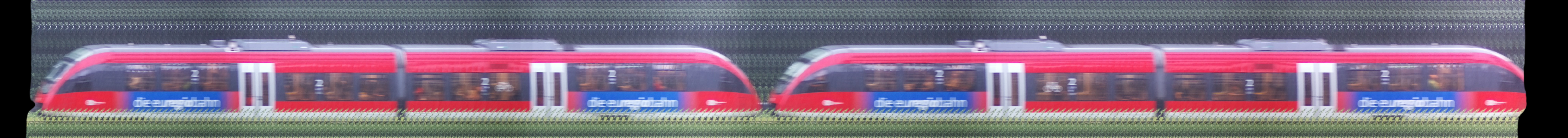 There should be a train photo here :'(