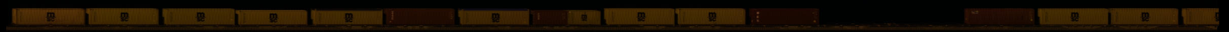 There should be a train photo here :'(