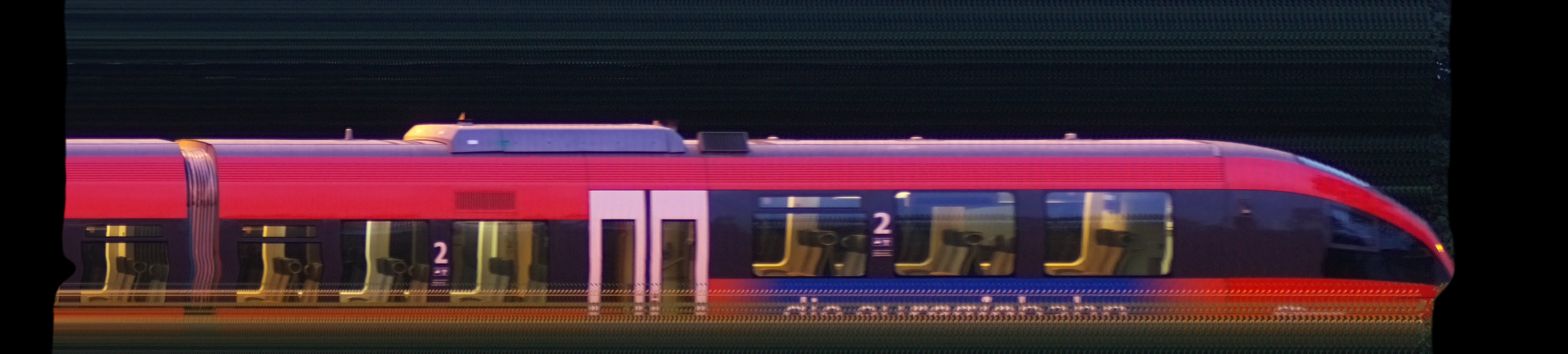 There should be a train photo here :'(
