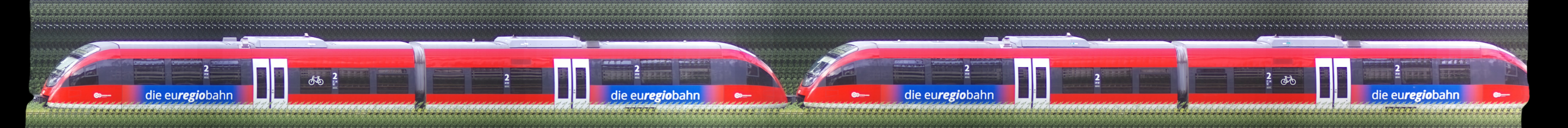 There should be a train photo here :'(