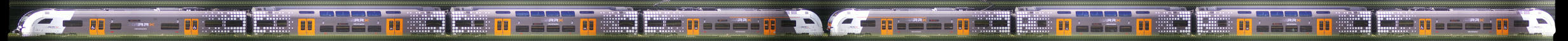 There should be a train photo here :'(