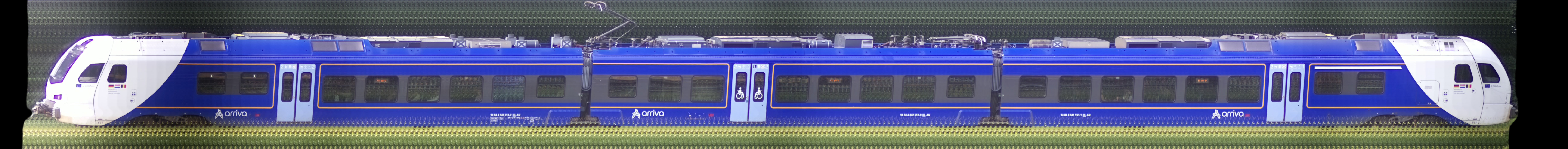There should be a train photo here :'(