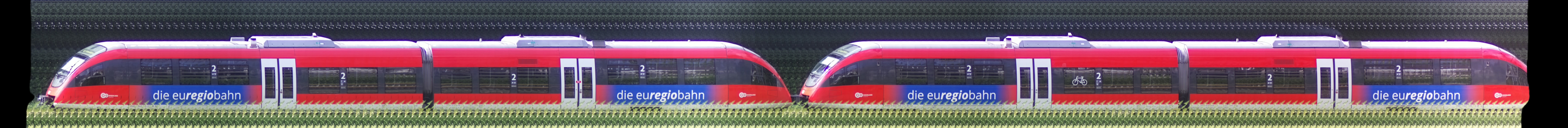 There should be a train photo here :'(