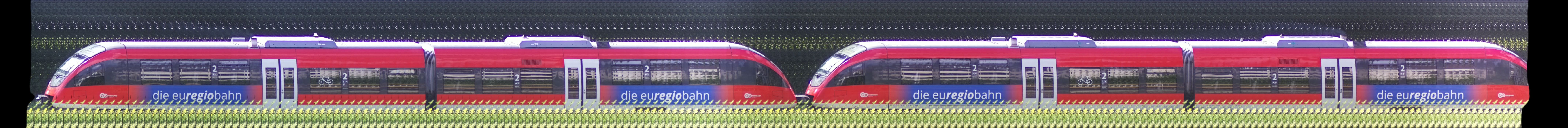 There should be a train photo here :'(
