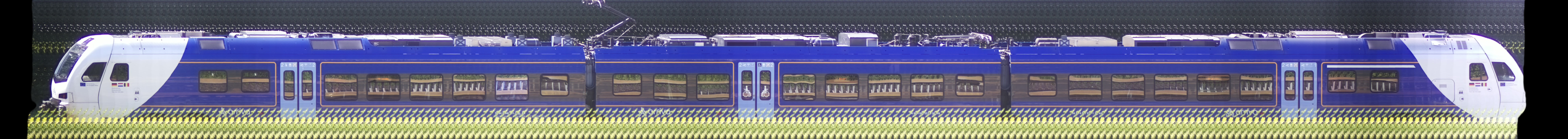 There should be a train photo here :'(