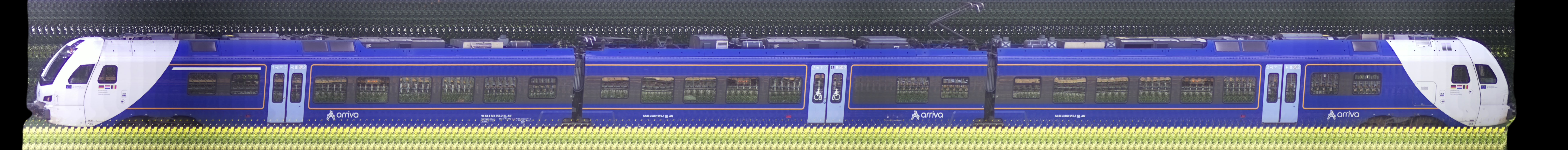 There should be a train photo here :'(