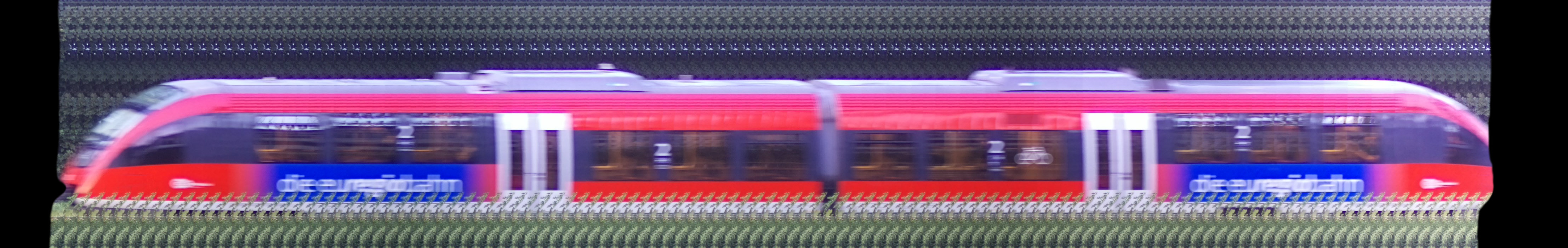 There should be a train photo here :'(