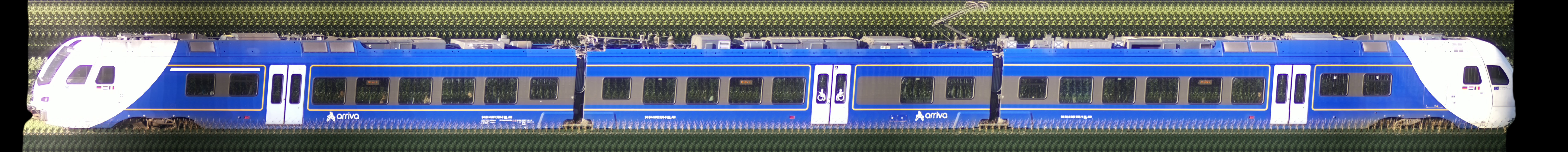 There should be a train photo here :'(