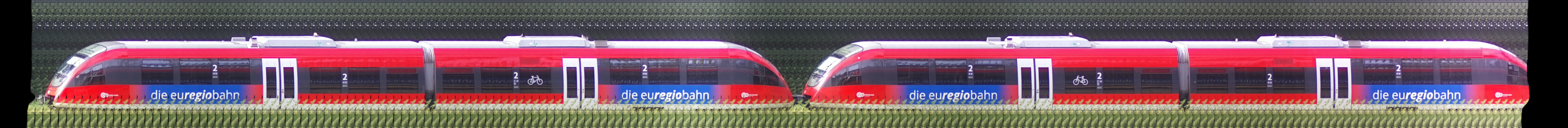 There should be a train photo here :'(