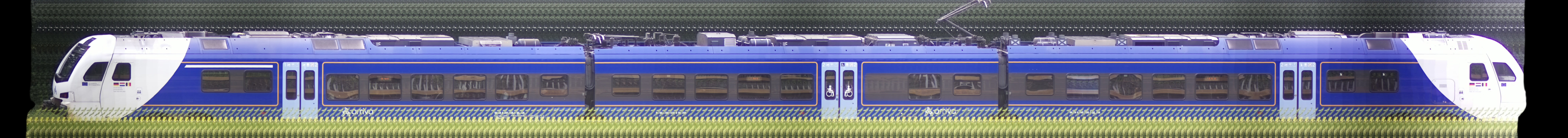 There should be a train photo here :'(